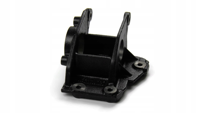 фото №11, Опора полуось приводной nissan intersta