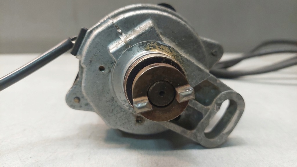 фото №4, Аппарат зажигание wagon r+ 1.0 3310075f50