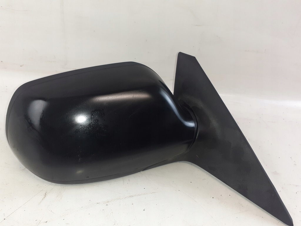 фото №6, Mazda 6 i дзеркало праве електричний