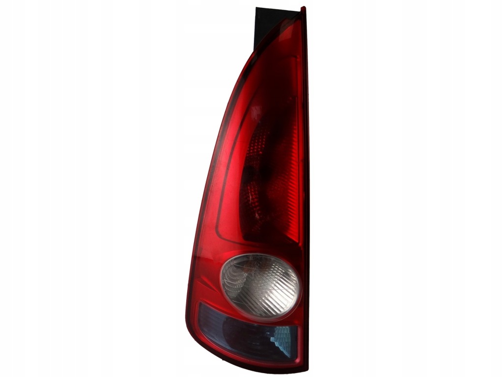 фото №1, Лампа задня ліва renault espace 820027153