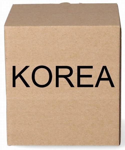 фото №1, Korea дроти запалювання l30307