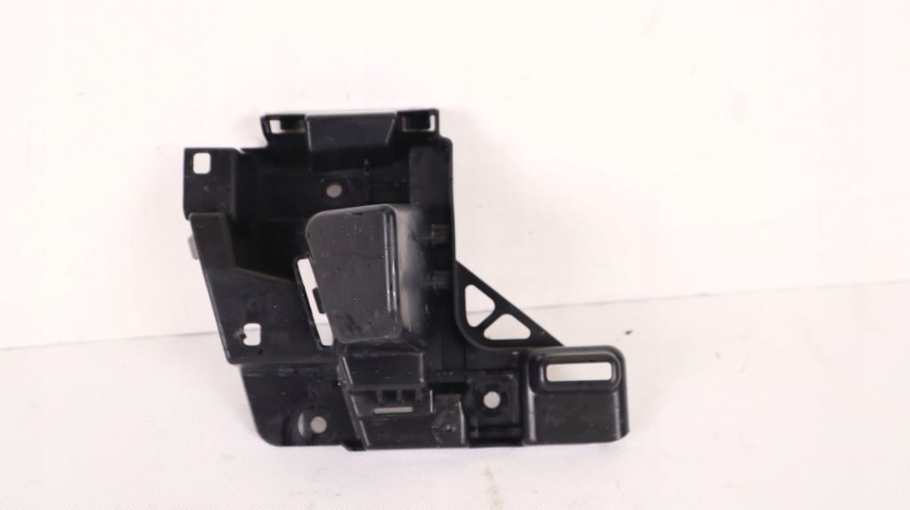 фото №3, Combo e berlingo iv rifter proace city doblo iii напрямна бампера правий задня