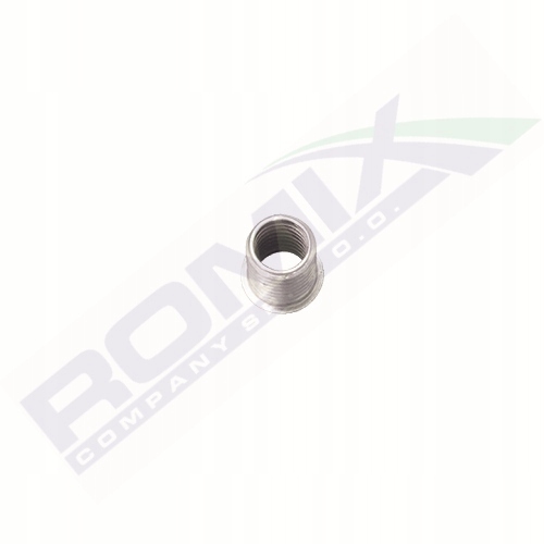 Купить Romix элементы монтажные для  motocykli rom c70483
