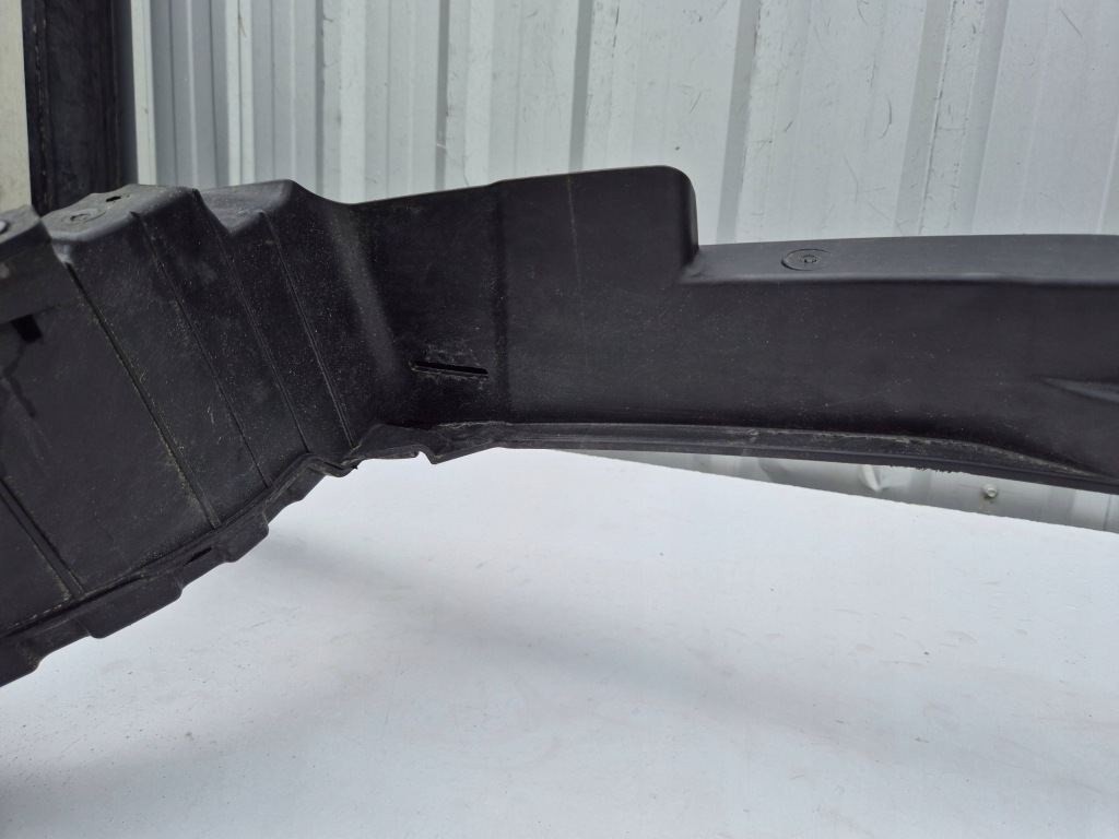 фото №10, Vw transporter t5 t6 03- pas передний 7e0805598k