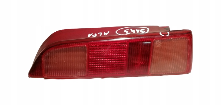 фото №1, Лампа правый задняя alfa romeo 146 правая задняя