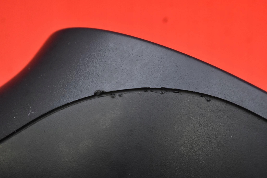 фото №12, Зеркало левая чёрные eu 014142 seat toledo 3 iii 04-10 7 pin