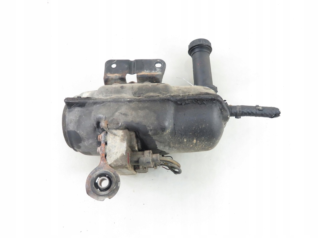 фото №6, Насос усилителя peugeot 307 9645102380