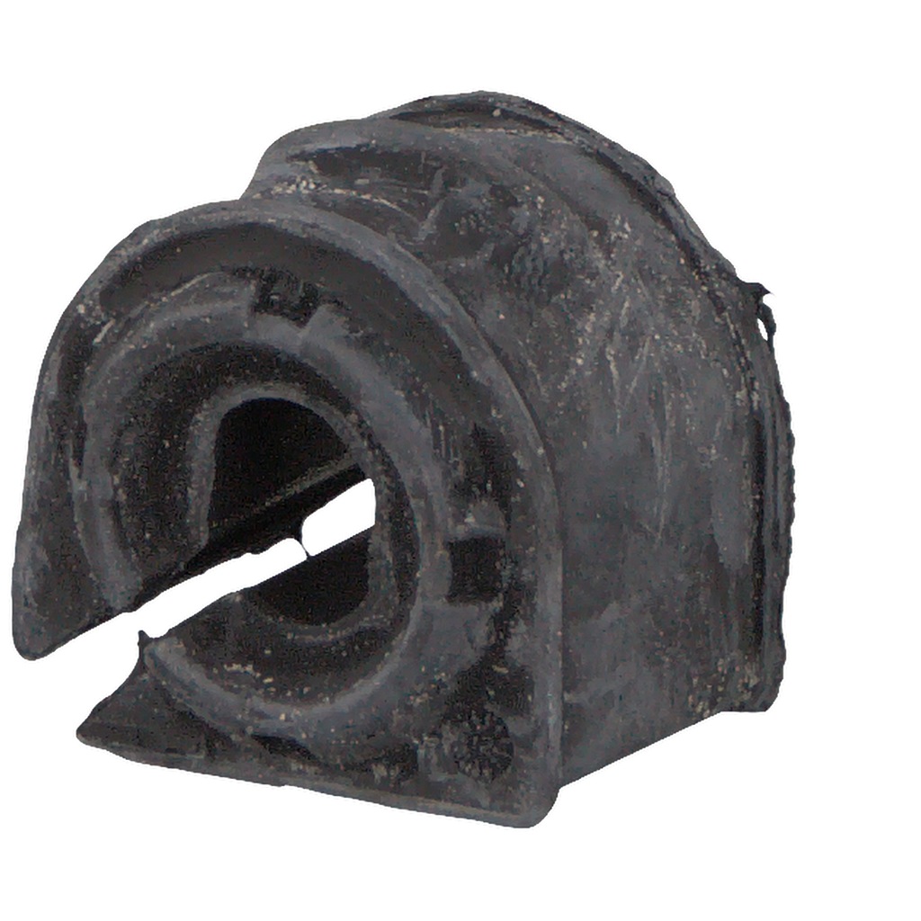 фото №13, Подушка стабілізатора. ford mazda 3 bk mazda 3 bl mazda 3