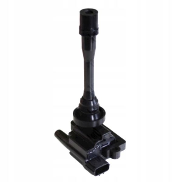 фото №1, Катушка зажигания abakus 122-01-128