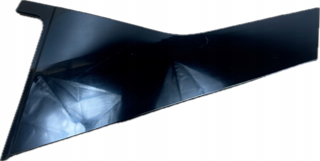 Купити O5 buick enclave ii 2017 - молдинг двері стійка задній ліва задня 84268005