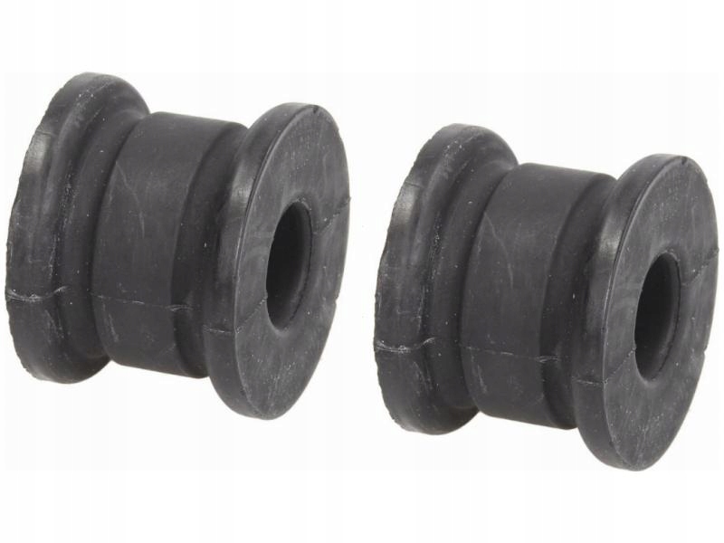 Купити Гумки стабілізатора перед mercedes sl r129 2.8-7.3 89-01