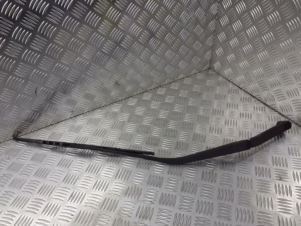 фото №1, Важіль двірники перед правий mazda 6