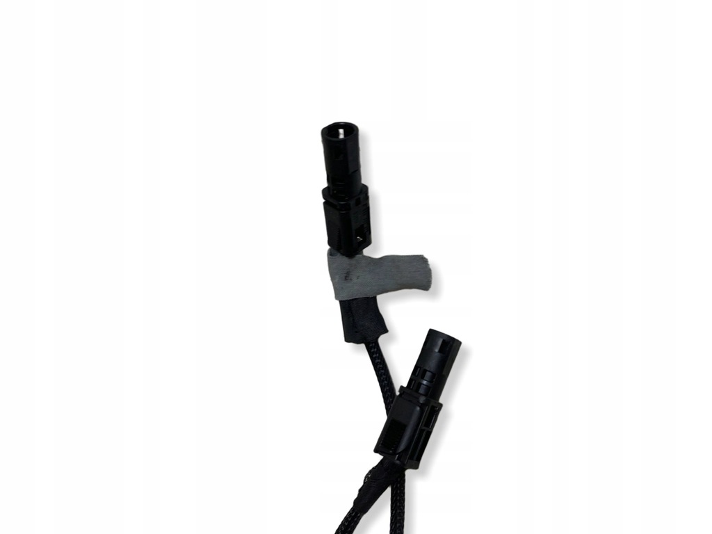 фото №5, Bmw 5 g30 g31 g38 провода зажигания 8590041