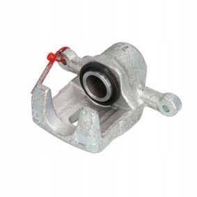 фото №1, Супорт перед лівий - hyundai matrix