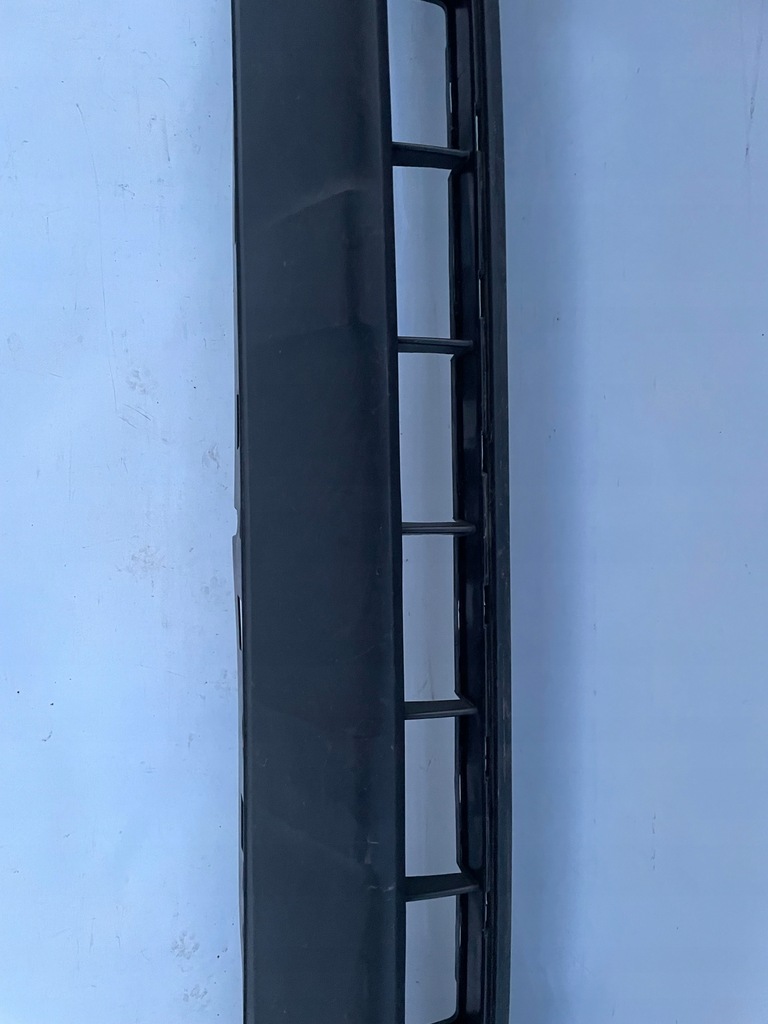 фото №9, Seat ateca 20- спойлер бампера задня задній 575805903e