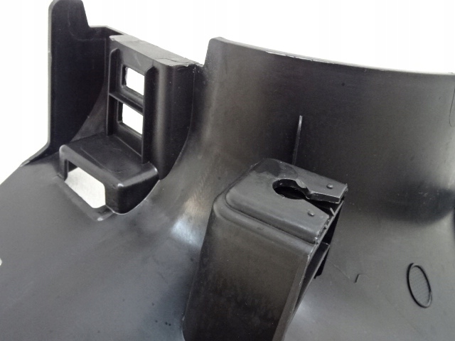 фото №6, Renault kadjar правая защита молдинг порог порог 768361335r