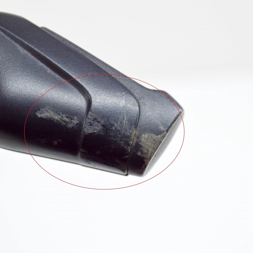 фото №8, Ford focus 2013 рычаг / переключатель поворотники