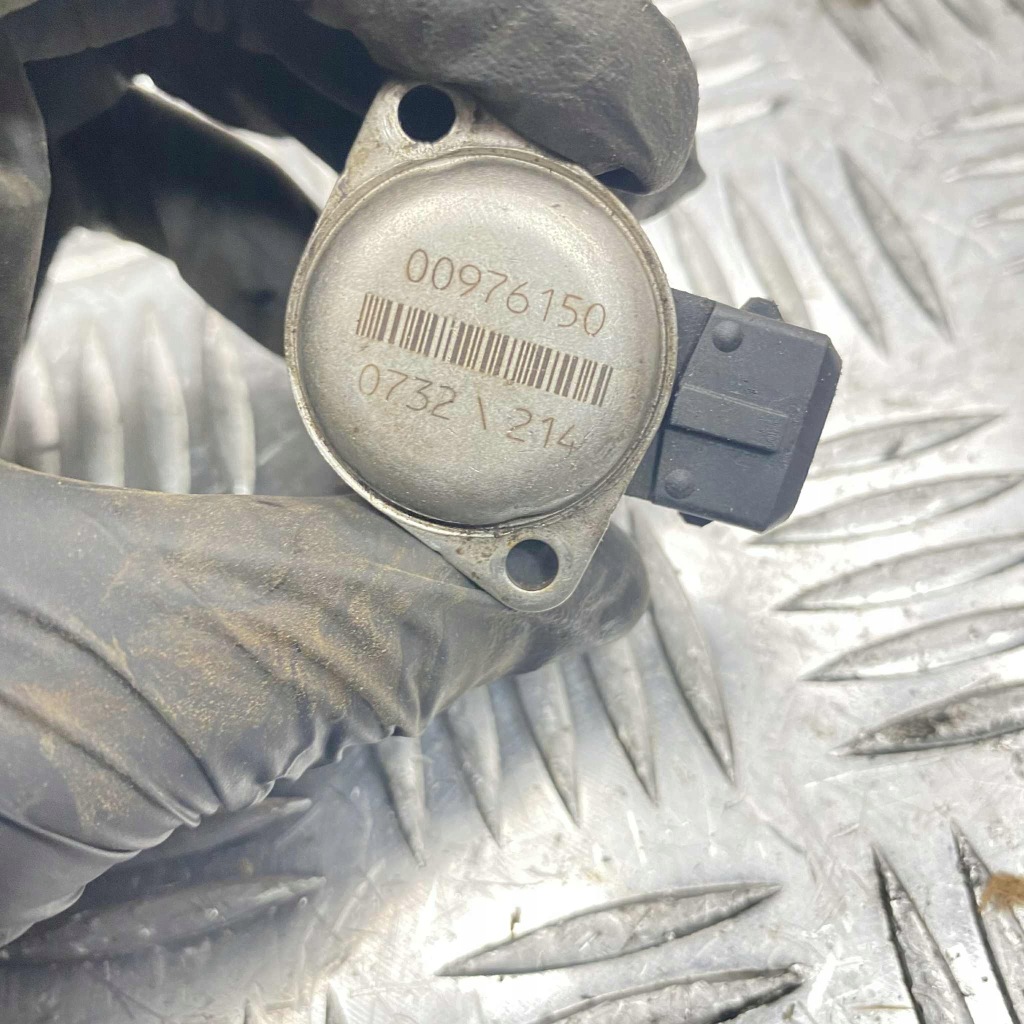 Датчик рейки рульового управління v70 2 xc70 2 s60 1 s80 1 xc90 1 в Україні