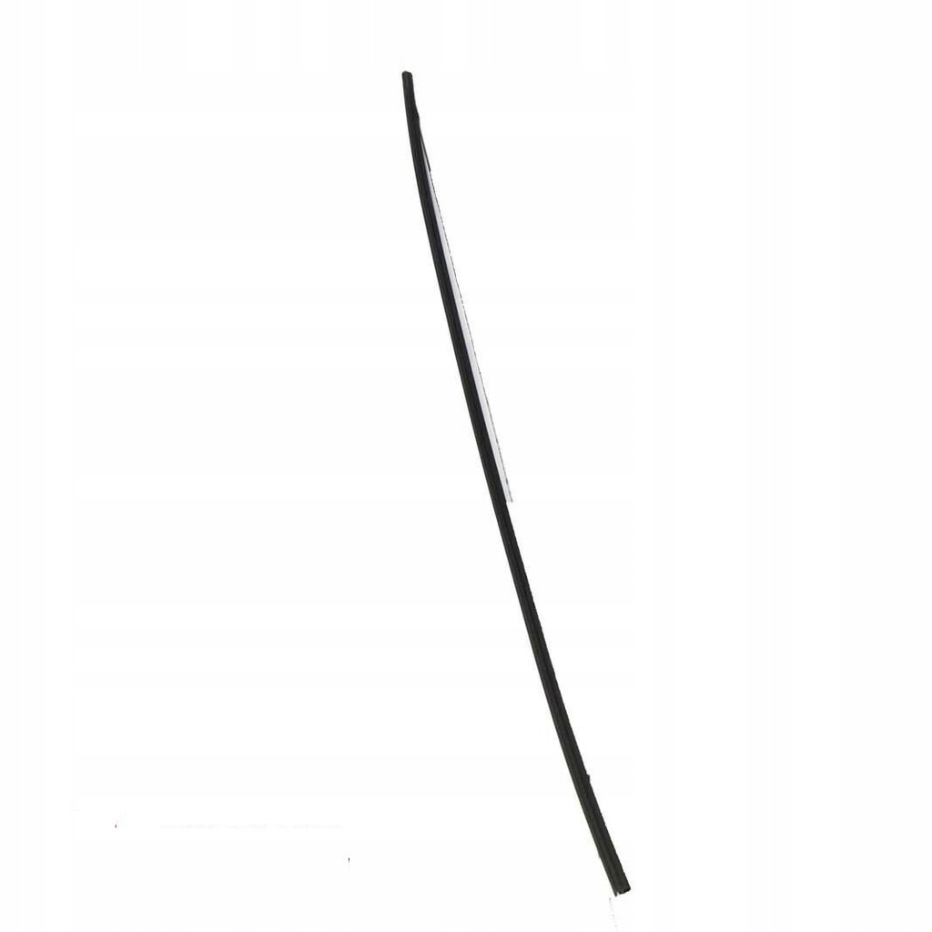 фото №10, Bmw 3 e90 e91 e92 e93 прокладка накладки