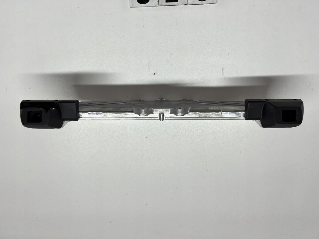 фото №4, Камера стекло передней subaru outback 5 v 87501al120