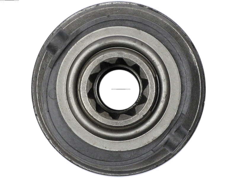 фото №1, Зчеплення односторонній, стартер as-pl sd0174