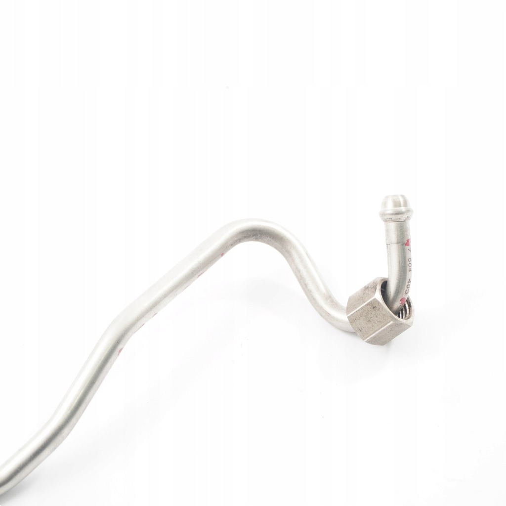 Bmw e88 f07 f20 f36 шланг насоса wysokiego тиску n55 7604405 Ціна