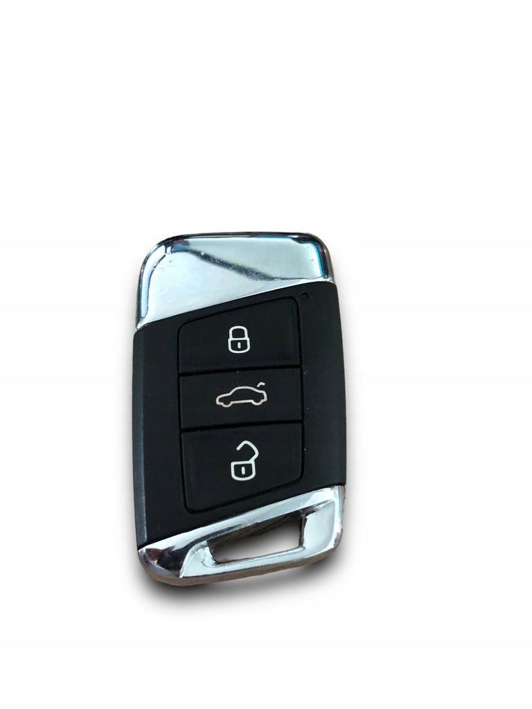 фото №1, Vw arteon pilot 3g0959752bt