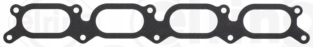 фото №15, Elring 630.970 прокладка, колектор впускний