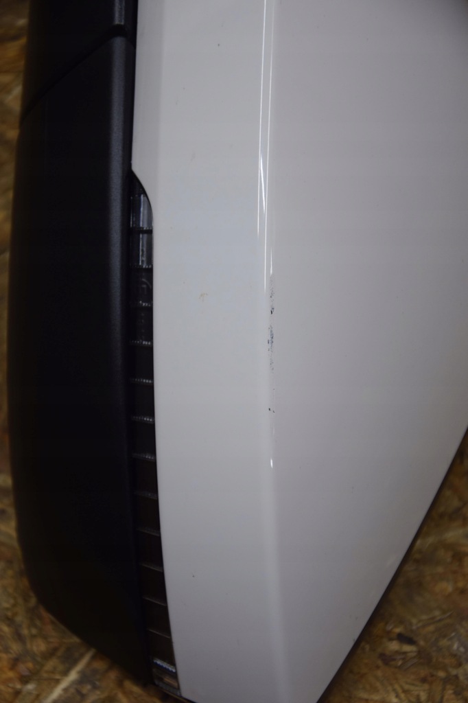 фото №12, Дзеркало ліва 6 pin праве 6 pin kamiq lb9a 658857408k 658857407k 23r ідеальний стан