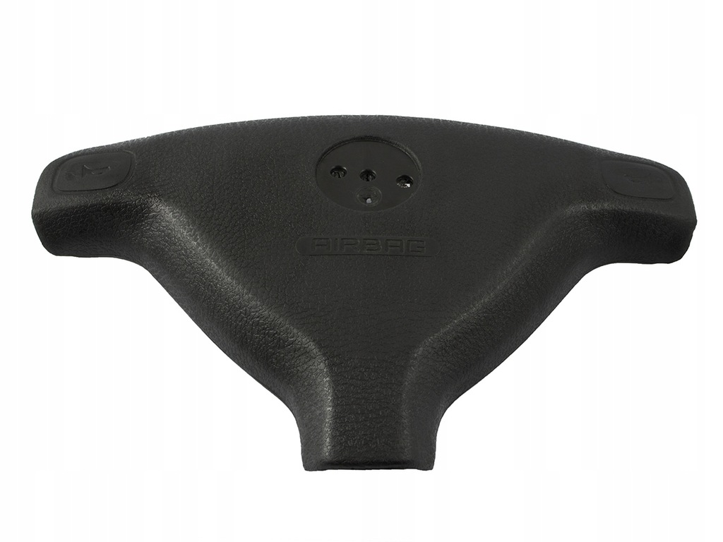 фото №1, Подушка безопасности заглушка руля do opel agila a