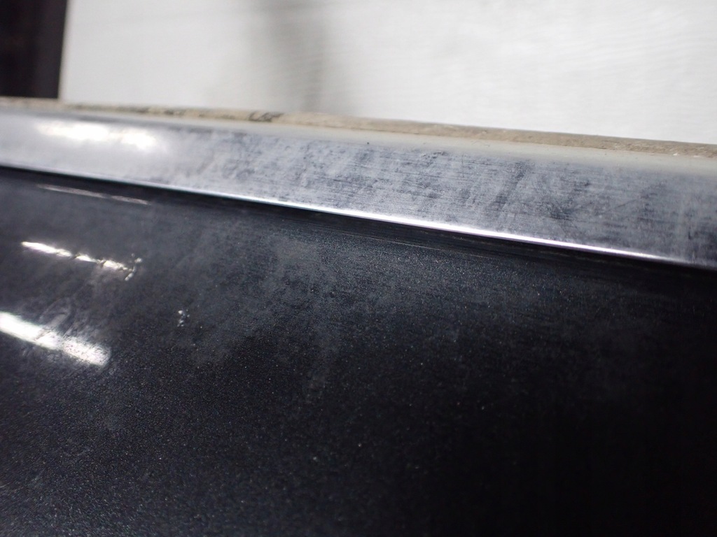 фото №9, Двері правий перед audi a8 s8 d3 5.2 4e0831420 версія короткий