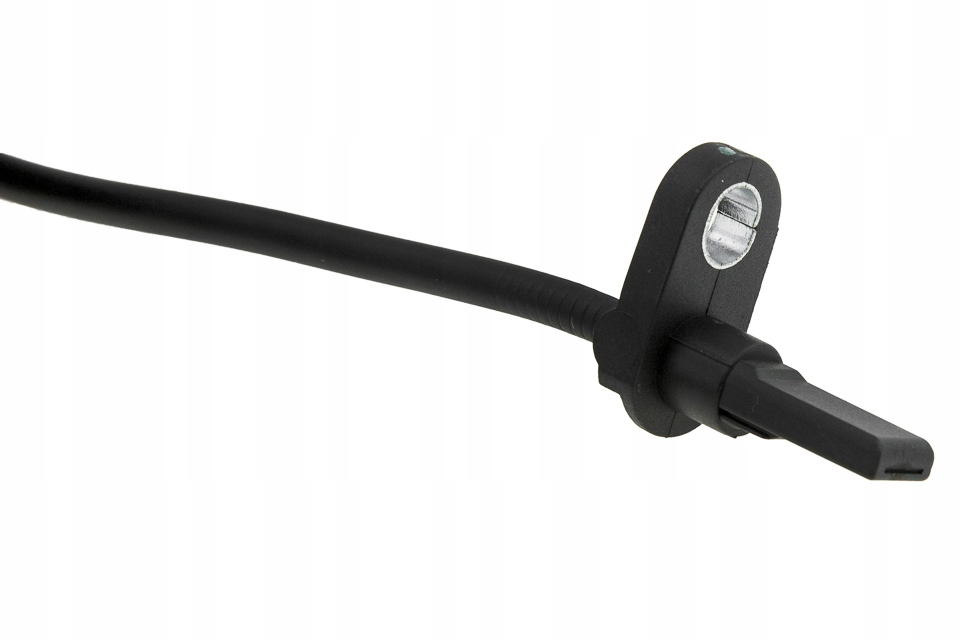 фото №13, Датчик abs задняя alfa romeo 156 1997-