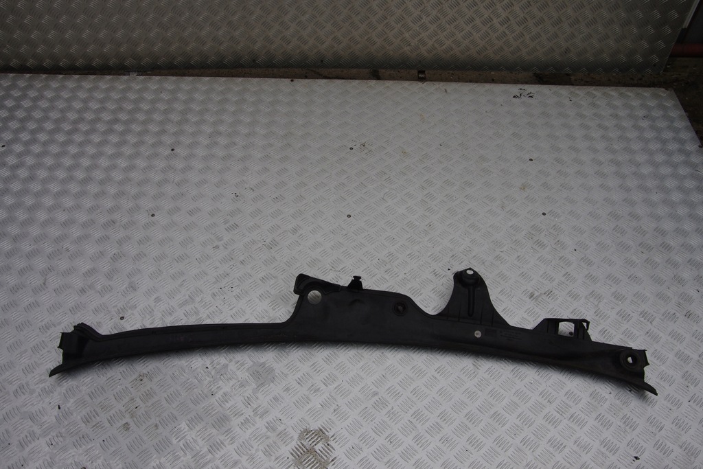 фото №6, Жабо mercedes w221 s-klasa a2218300228