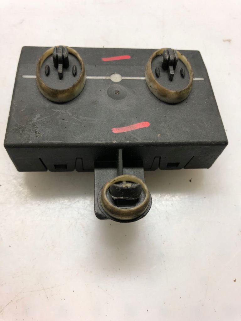 фото №1, Модуль блок керування vag 5q4959392e