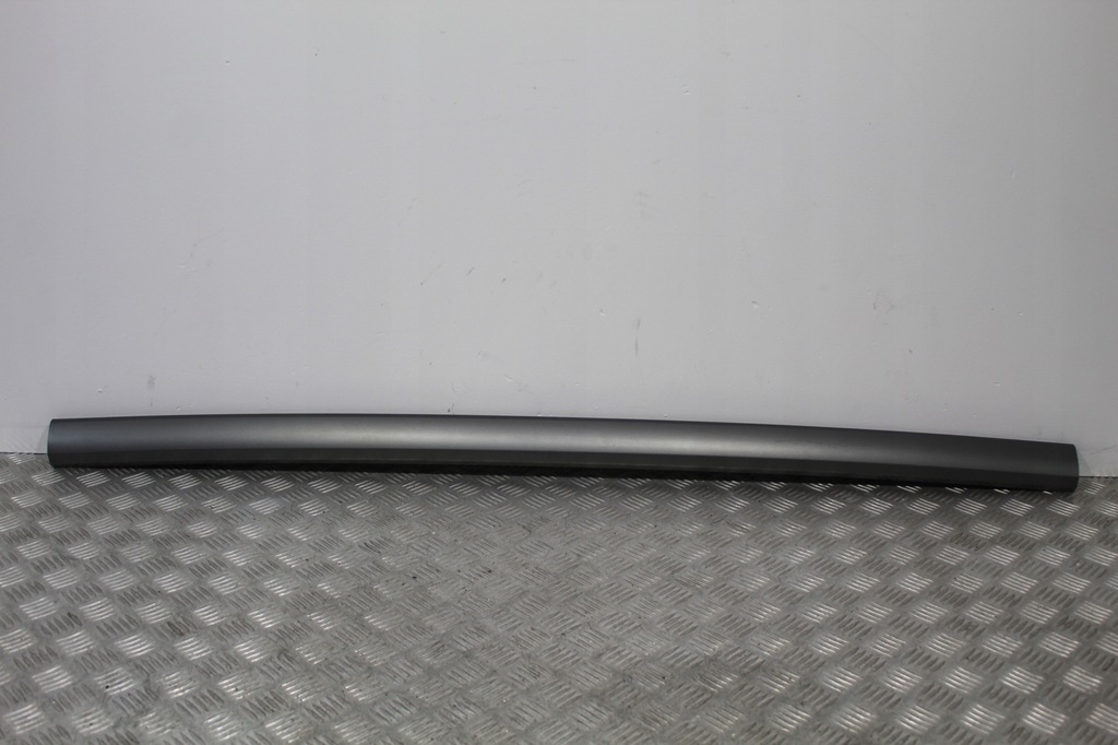 фото №1, Молдинг кровельная правая c4 grand picasso ii