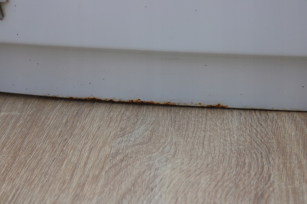 фото №9, Кришка багажника багажника chevrolet captiva gyn