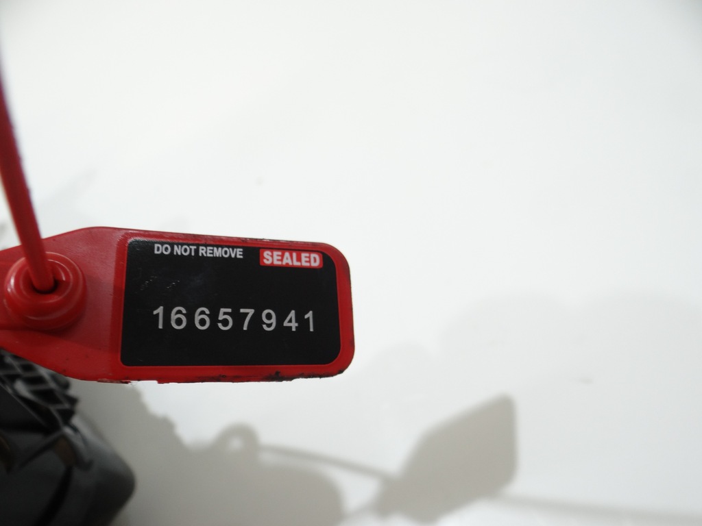 фото №8, Бардачок кронштейн na кружки bmw f10 f11 9241714