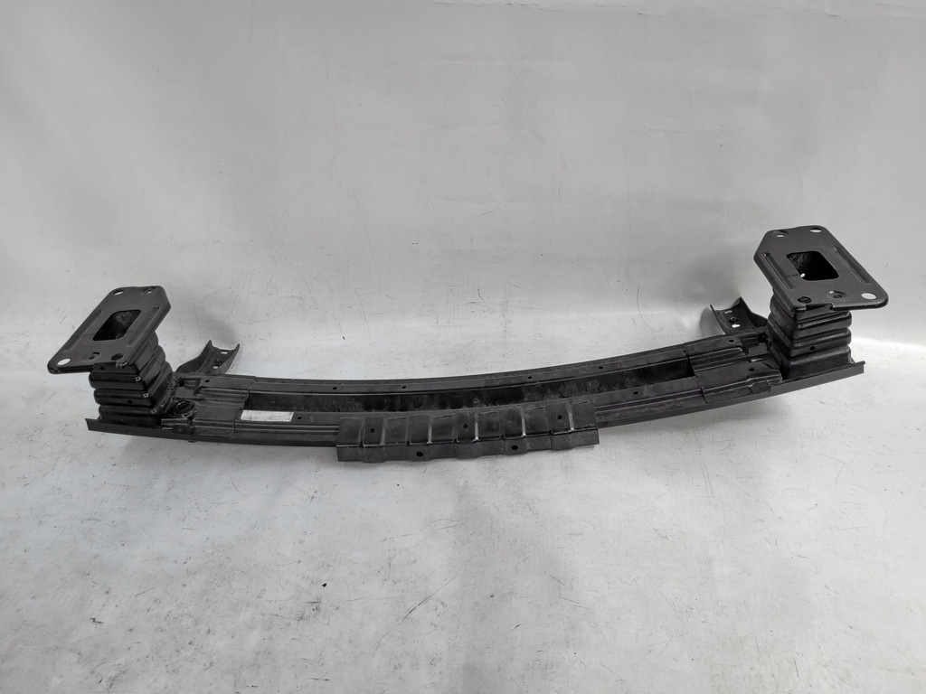 фото №7, Балка бампера перед / балка верхній hyundai i40 11-