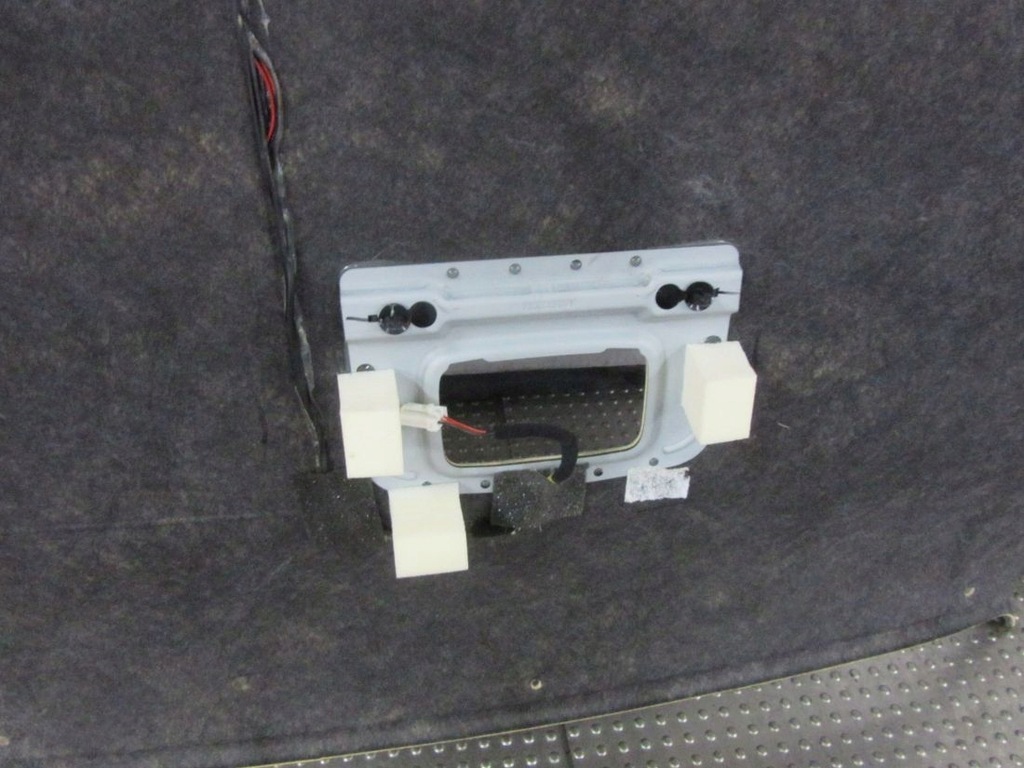 фото №10, Hyundai veloster i 2012 потолок eu