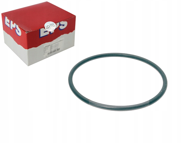 фото №1, Eps 1.890.742 прокладка, термостат