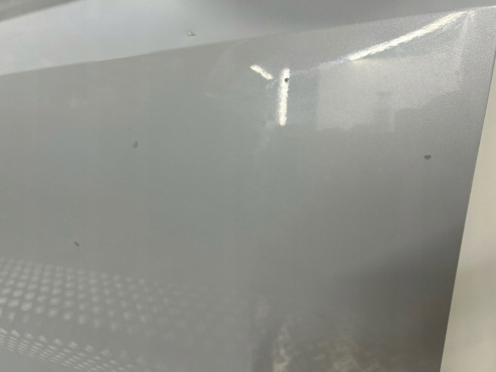 фото №10, Volkswagen tiguan 2018 перед сторона ліва двері передні