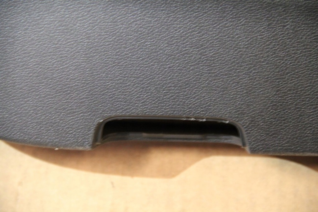 фото №8, Оббивка двері перед лівий шкіра vw arteon