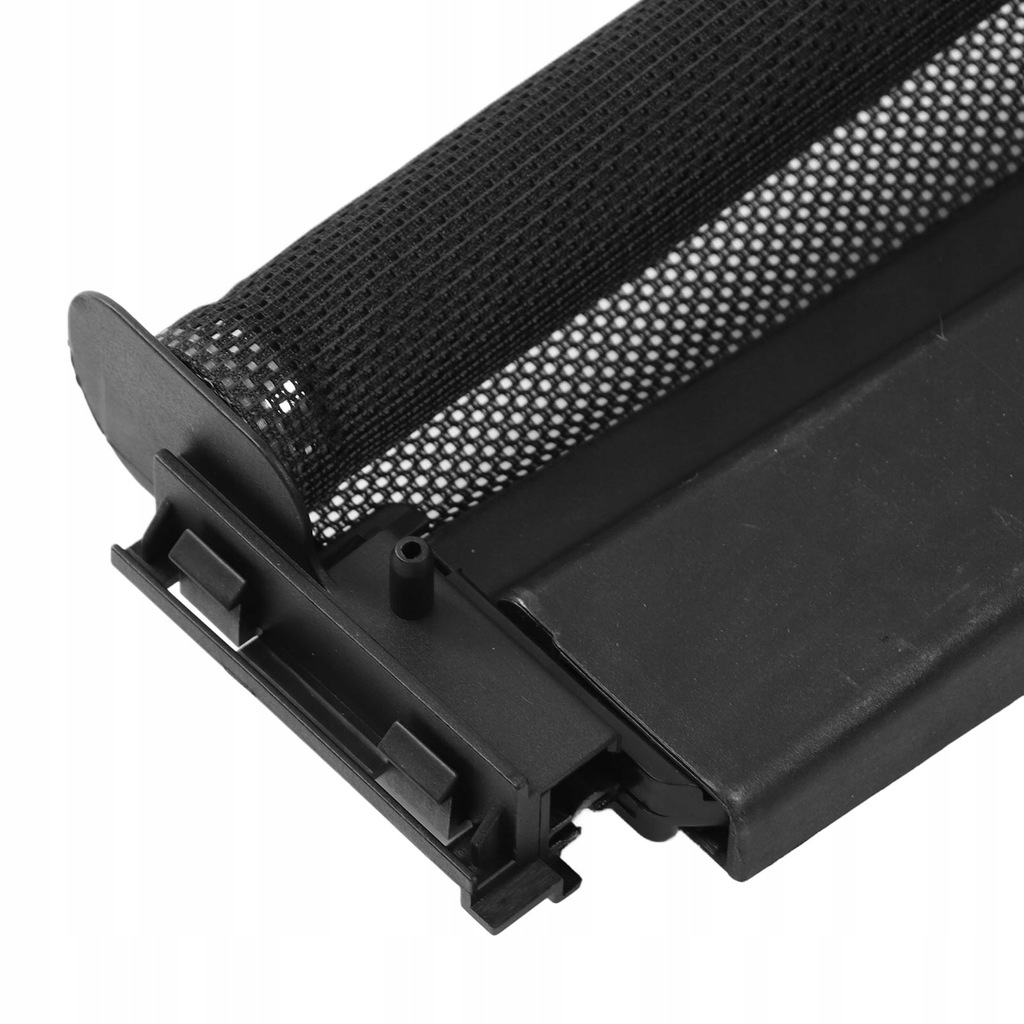 фото №14, Захист сонцезахисна na задня люк 54102755849 czarna захист сонцезахисна do cooper r