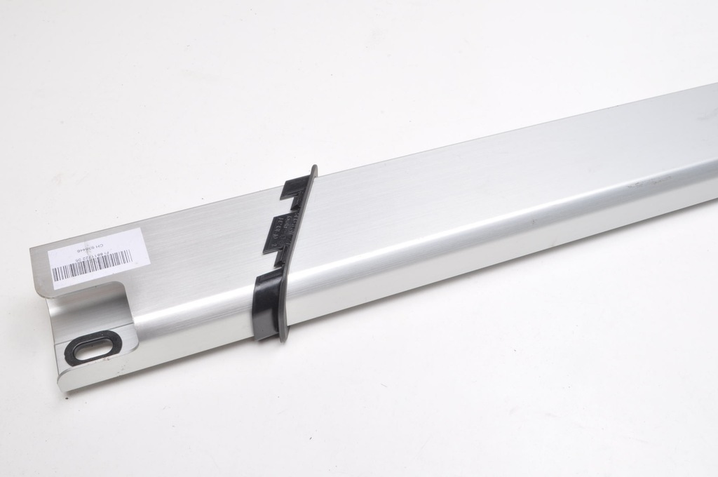 фото №12, Toyota supra mk5 gr распорка балка 23r 938446