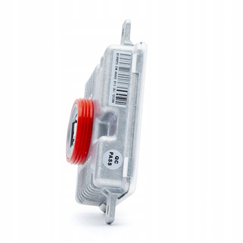 фото №14, Einparts преобразователь d1s d1r d2s d2r bmw e90 f21