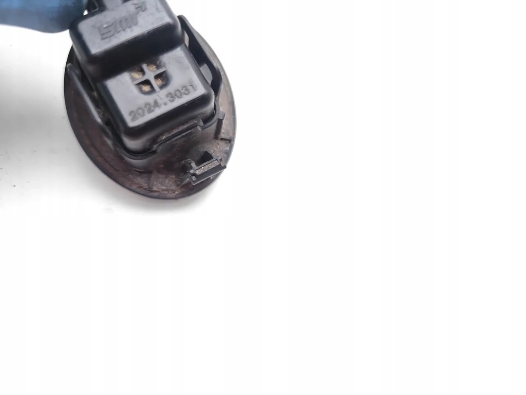 фото №7, Land rover range rover evoque поворотник na дзеркало бічний 2014 suv