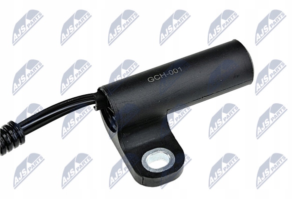 Nty ecp-ch-001 генератор импульсов, wał коленчатый Доставка