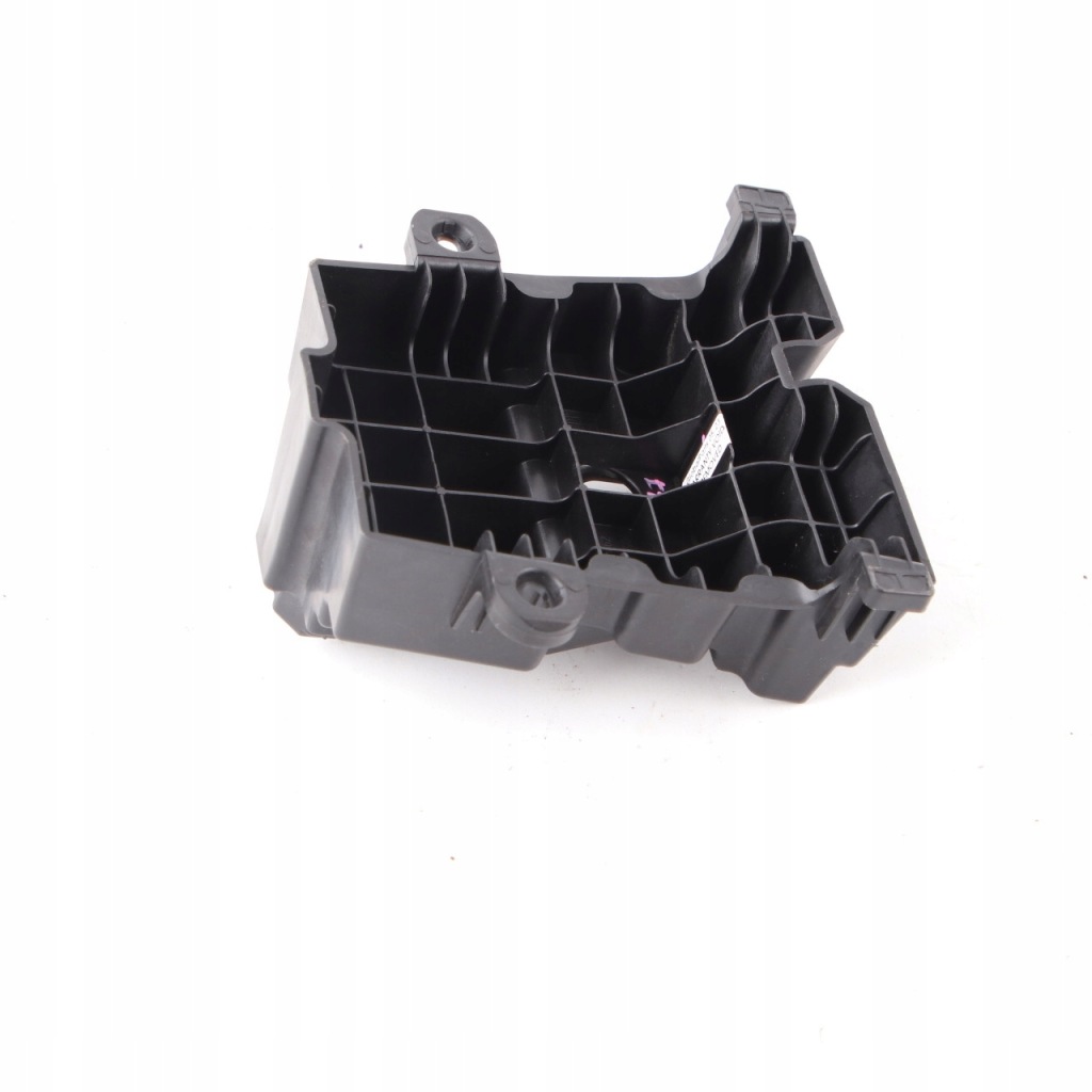 Mercedes w177 amg кронштейн кронштейн кронштейн вибірник передач a1776833700 Доставка