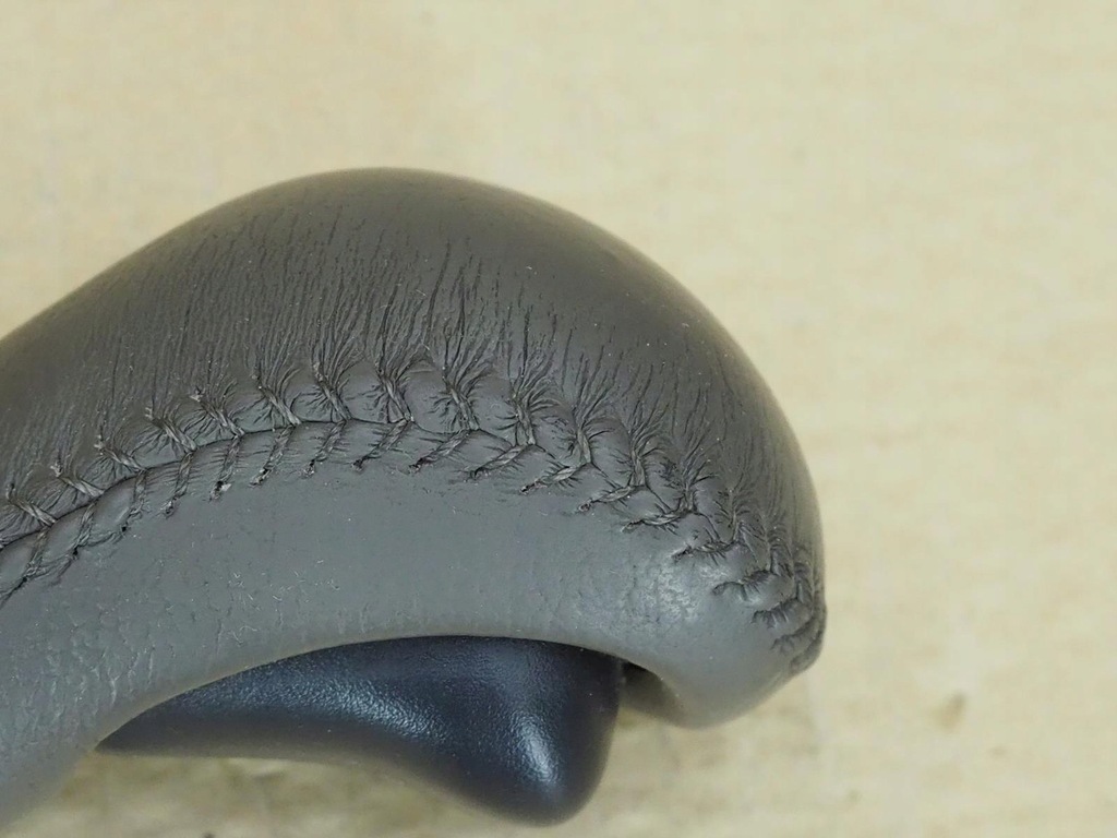 фото №12, Pt cruiser ручка передач автоматична коробка передач