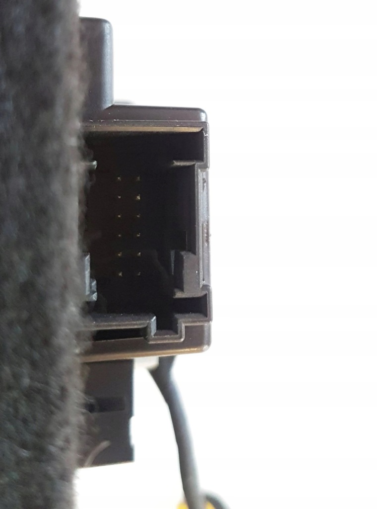 фото №9, 2007 mercedes-benz gl x164 лампа стельова a2518200610